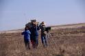 Field Trip 02132010 016